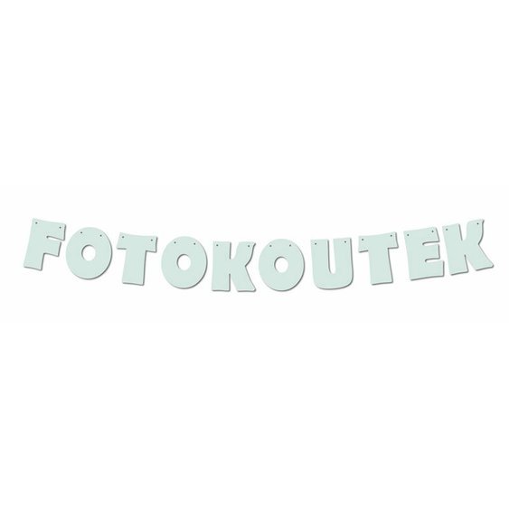 {0199E3A2-1FCC-46C3-B628-FB5456F28119}_V.jpg